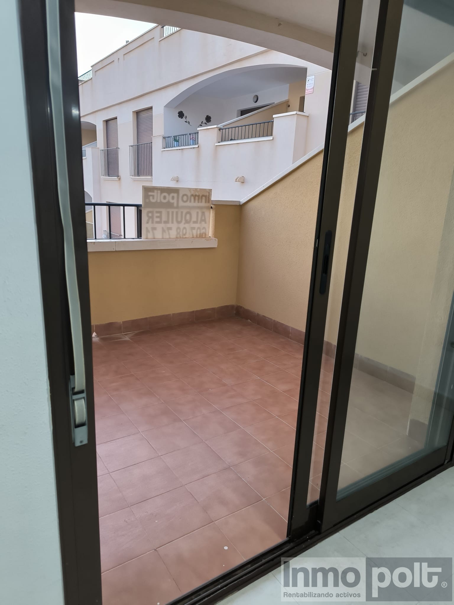 49949_WhatsApp Image 2026-02-21 at 19.40.51 (2).jpg